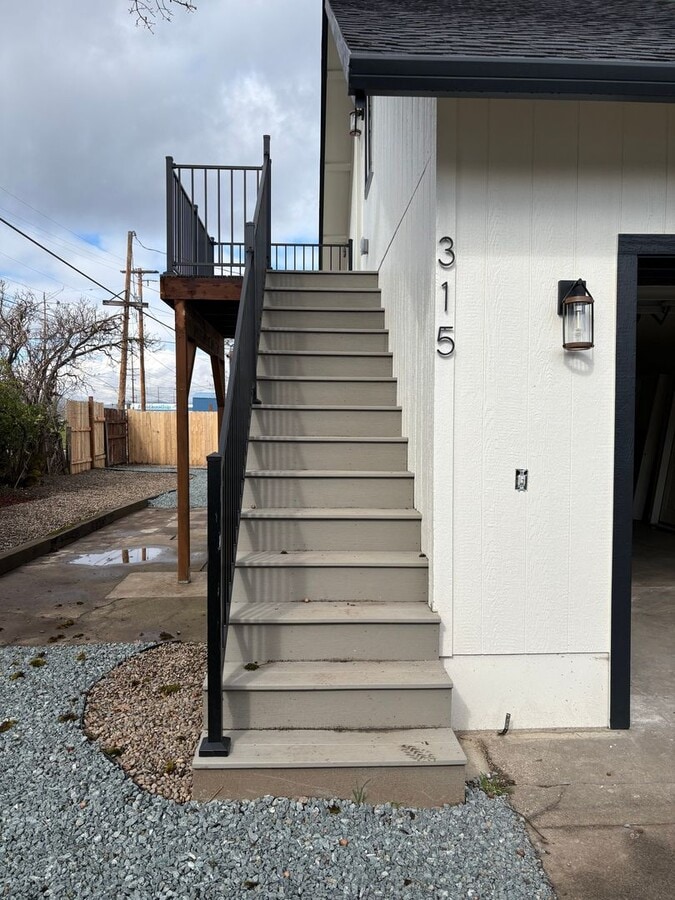 Photo - 315 N 1st St Unit 315 N 1st St