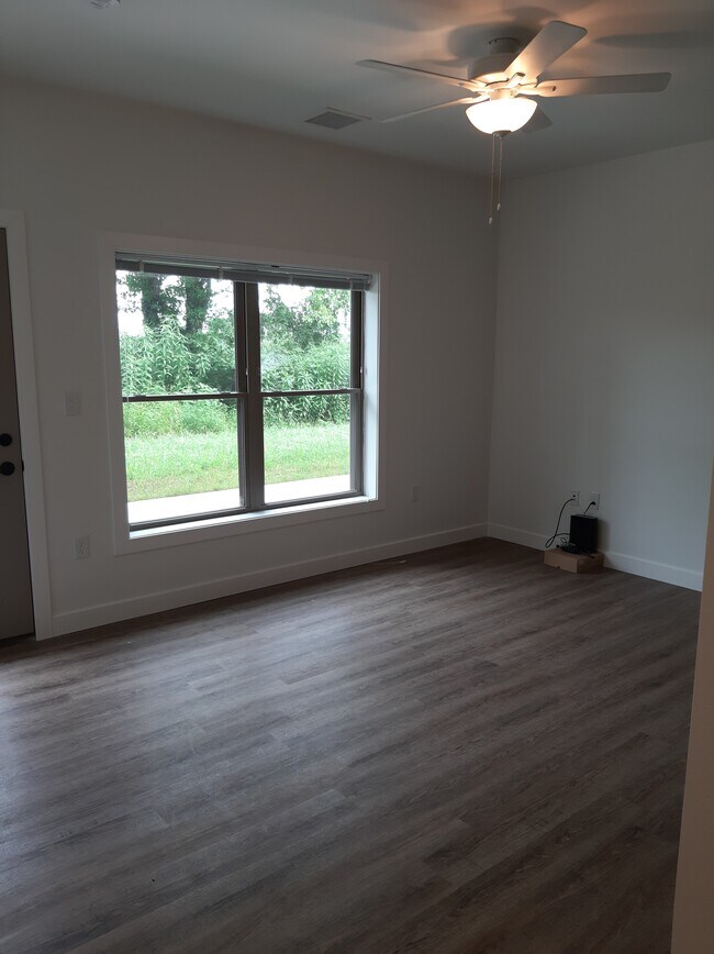 Photo - The Gardens Of Dubuque