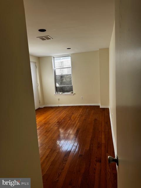 Photo - 740 South St