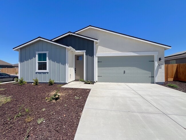 Building Photo - 8234 Violet Rose Ct