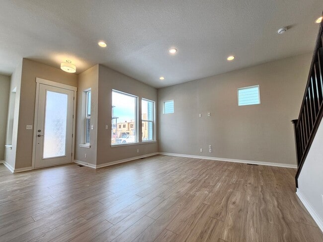 Photo - Brand New Home in Broomfield