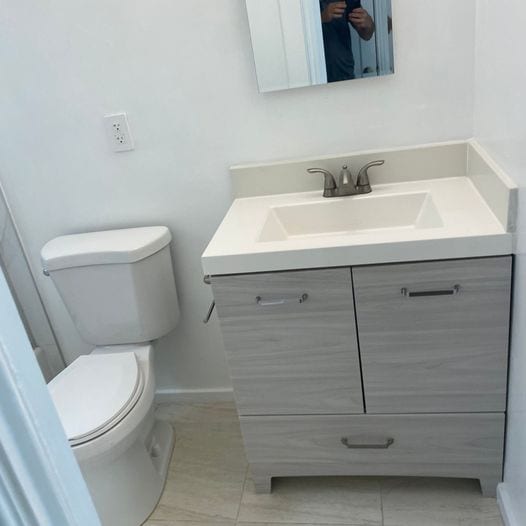 Photo - 10 Pueblo St Apartamento Unidad 4