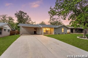 Photo - 307 Dawnridge Dr