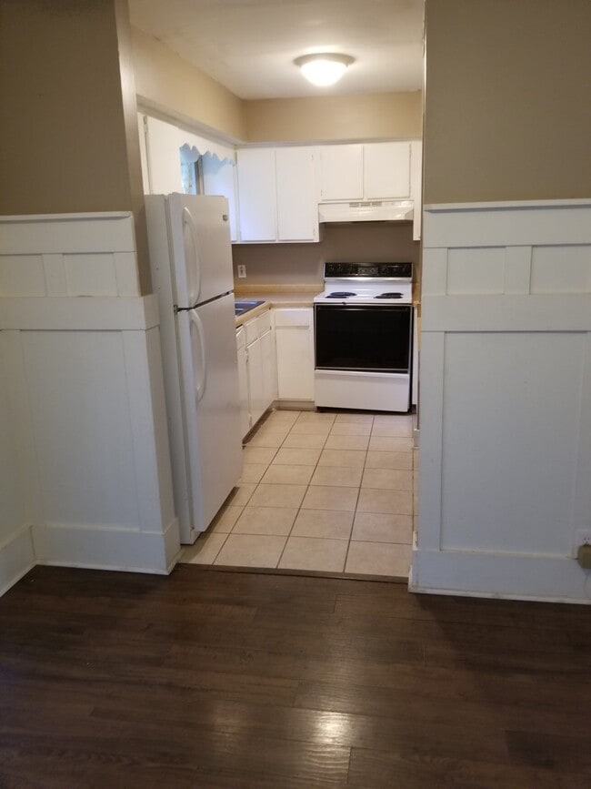 Photo - 5515 country dr, apt 36