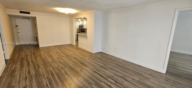Photo - 18051 Biscayne Blvd Unit 802