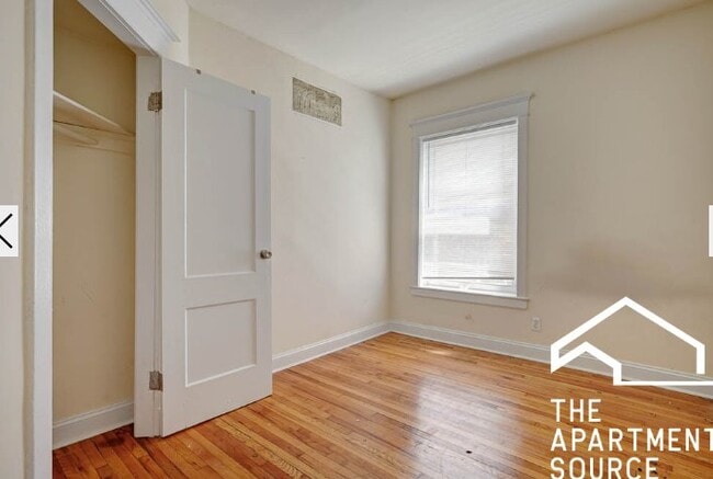 Photo - 1524 N Kedzie Ave Unit 5