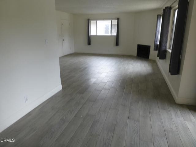 Photo - 723 Ivywood Dr Unit 723