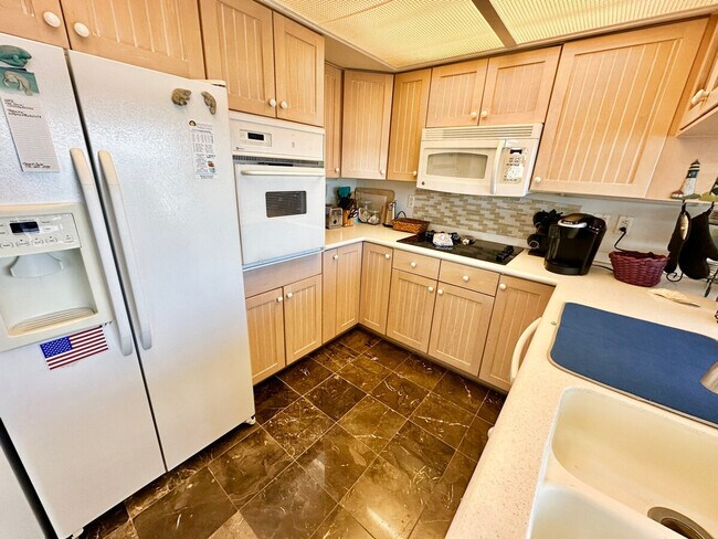 373 Nettles Blvd Unit SI ID1537493P