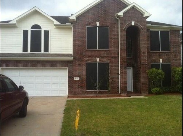 Photo - 4018 Longway Estates Ct