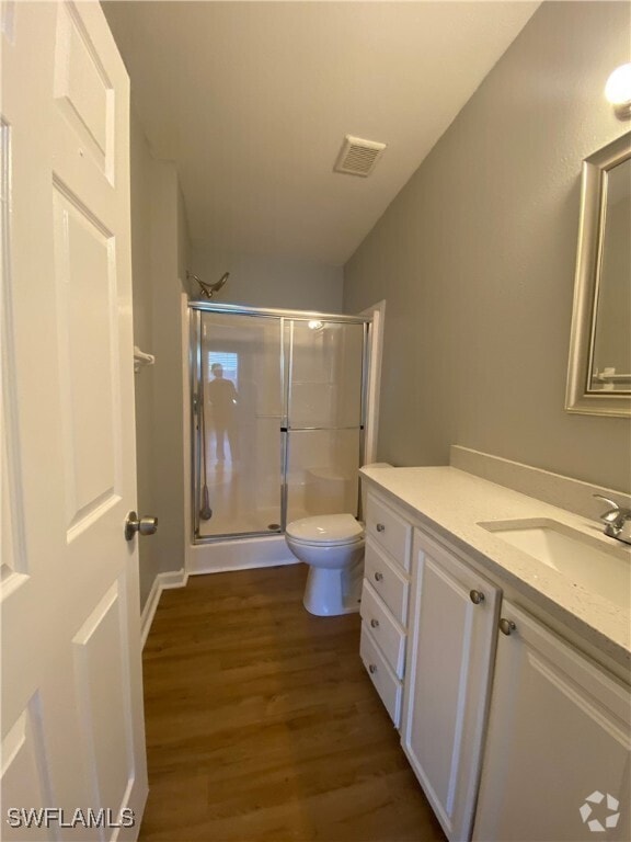 Building Photo - 5527 Judith Rd Rental
