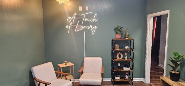 Photo - 4255 Cherry Center Dr