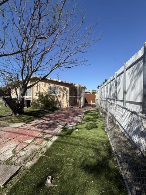 Photo - 2955 NW 31st Ave Unit 2955