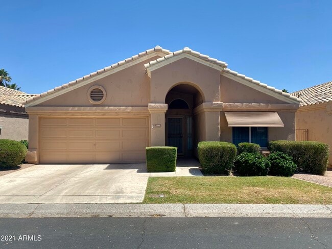 Building Photo - 14562 W Moccasin Trail