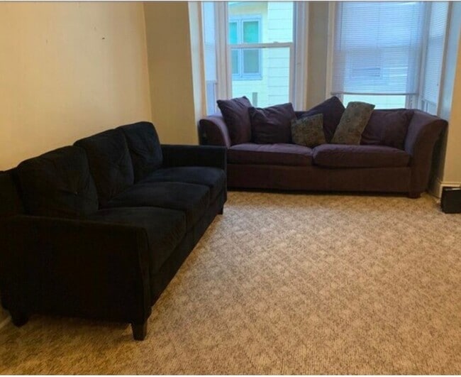 Photo - 1007 7th St S Unidad 1011