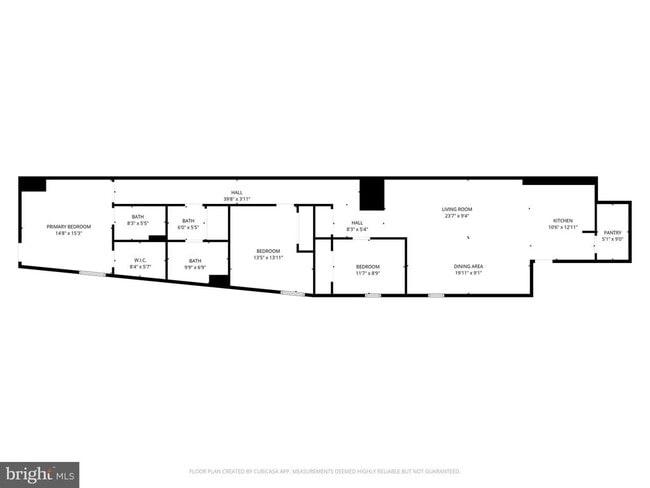 Building Photo - 30 W Broad St Unit SUITE 7