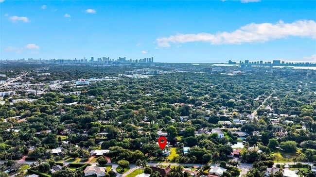 Photo - 11665 W Biscayne Canal Rd
