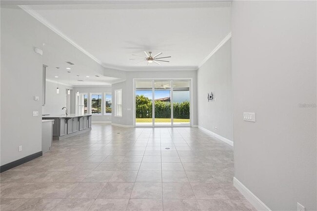 Photo - 7031 Billie Ct