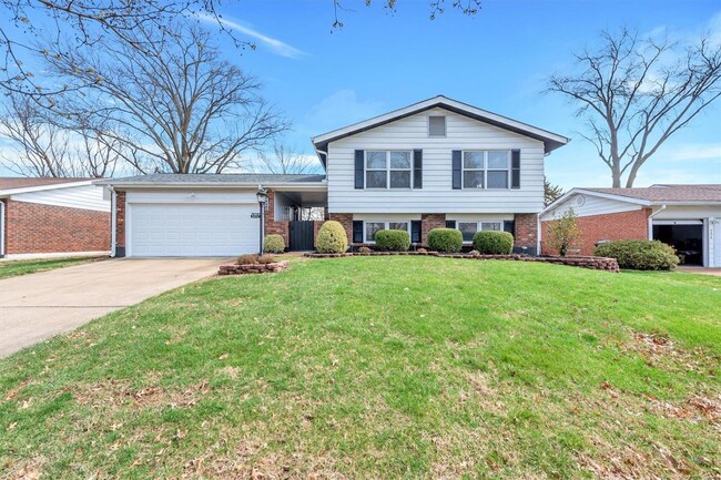 Photo - 5372 Chatfield Dr House