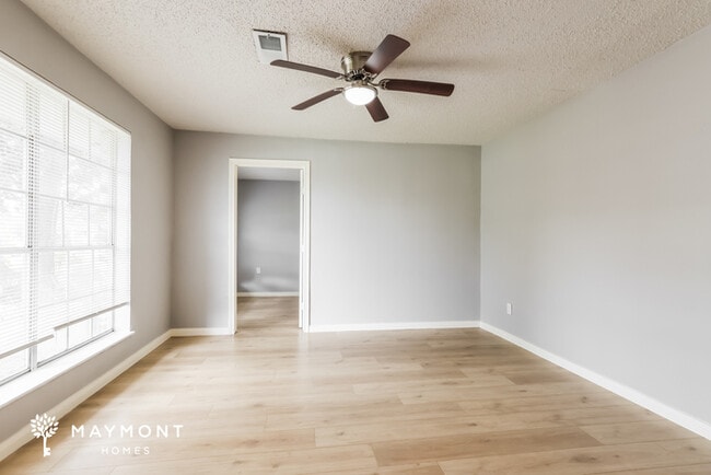Photo - 206 Beaver Bend Rd