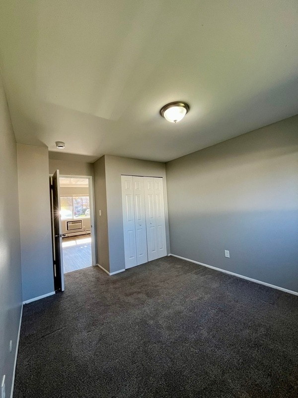 Photo - 1760 St Johns Blvd