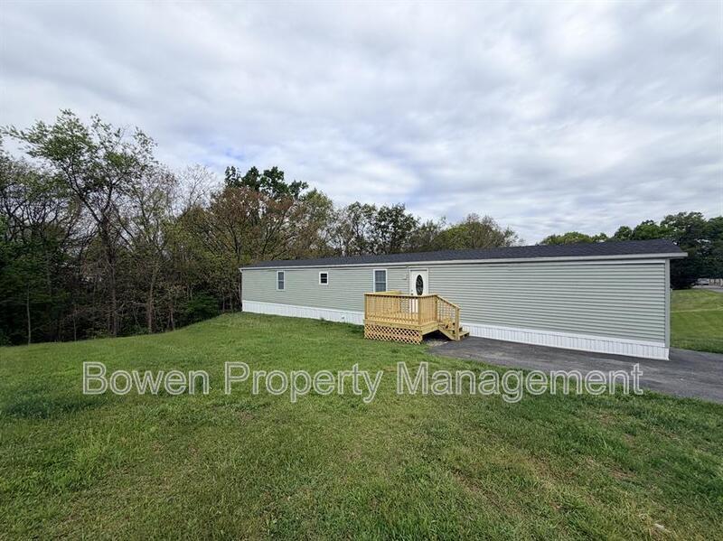 Photo - 13106 Goldizen Ln