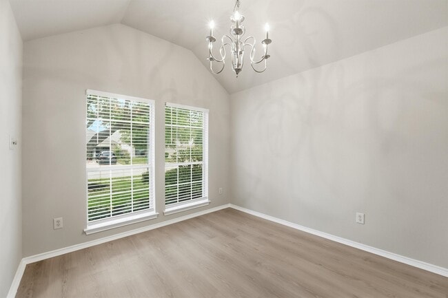 Photo - 20931 Hamlet Ridge Ln