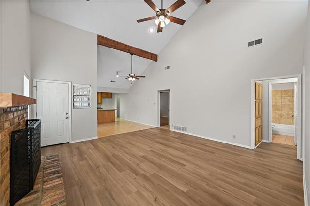 Photo - 5204 Yucca Dr