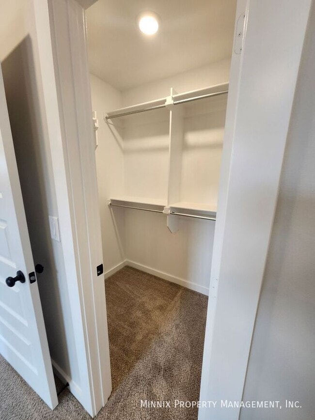 Photo - 14502 Paris Ave