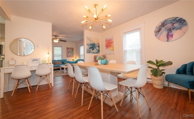 Photo - 312 Hall Ave