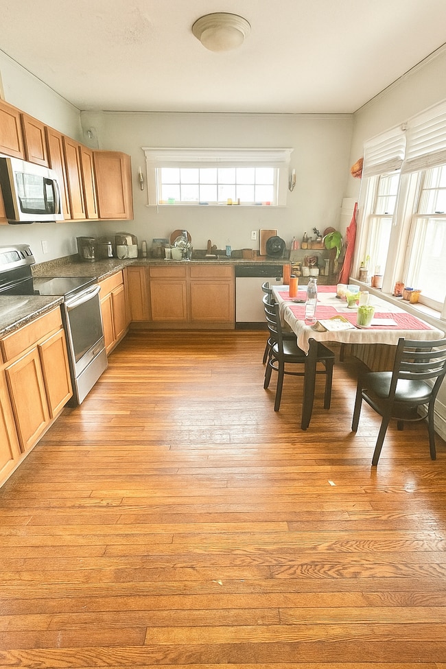 Photo - 504 Catherine St Unidad 01