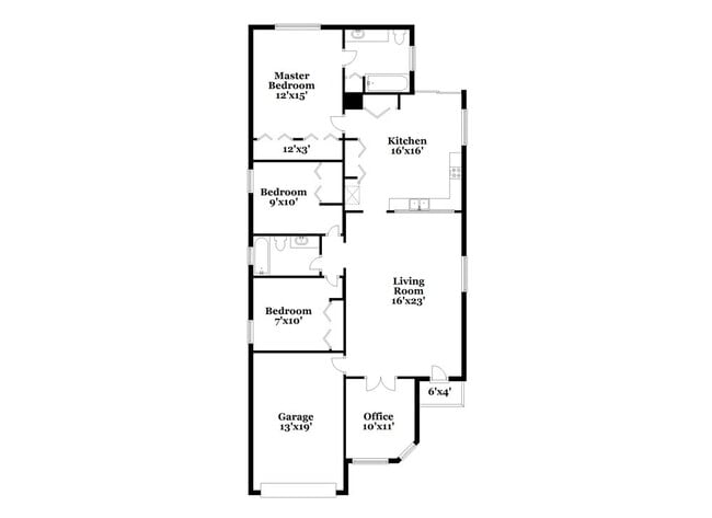 Photo - 8713 Morrison Oaks Ct