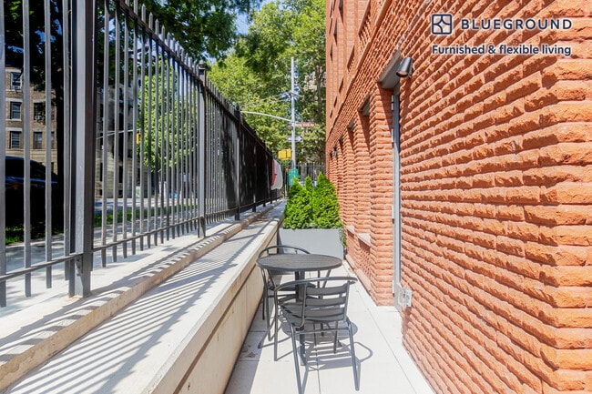 Photo - 955 Sterling Pl Apartment Unit FL1-ID1937