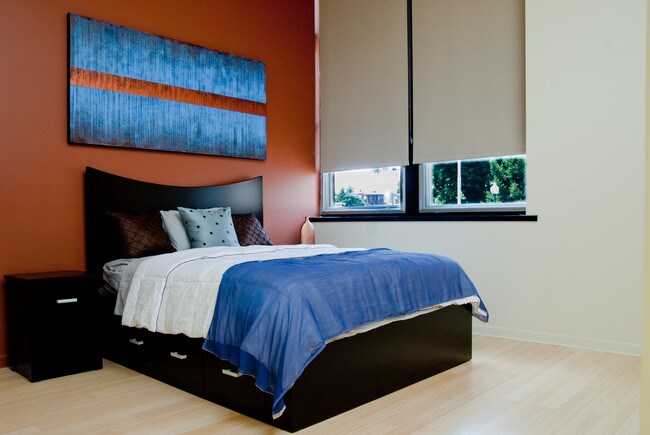 Photo - The Lofts at 909