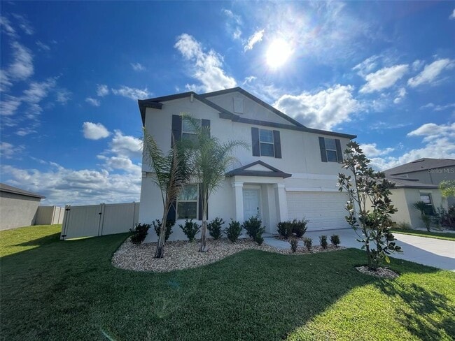 Photo - 31875 Sun Kettle Lp