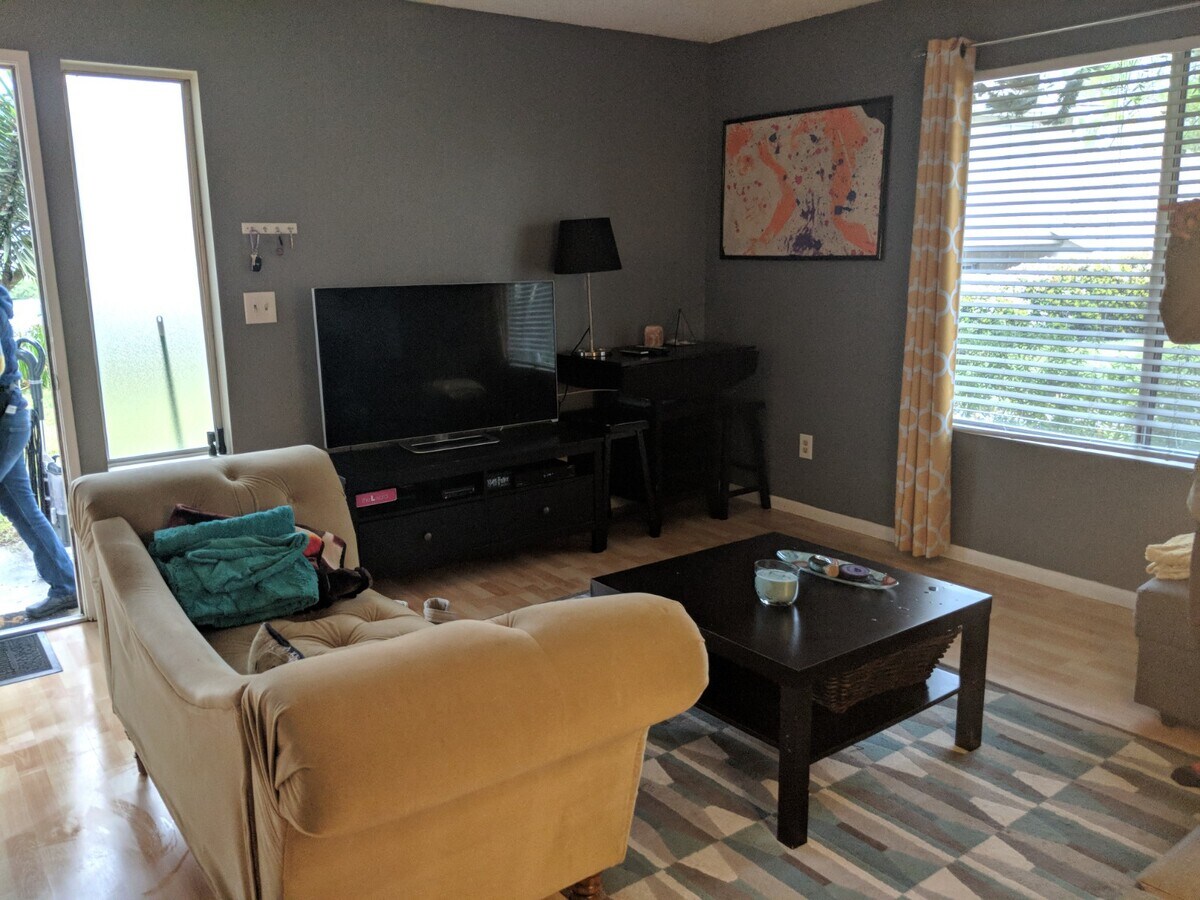 Photo - 8041 Camino Huerta