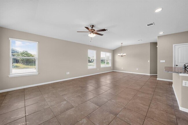 Photo - 1919 Mexia Dr
