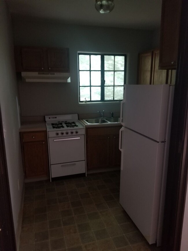 Photo - 117 Highland Pkwy Unit 12