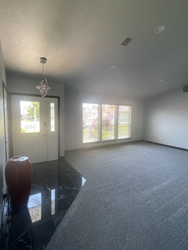 Photo - 2318 Andy Pl