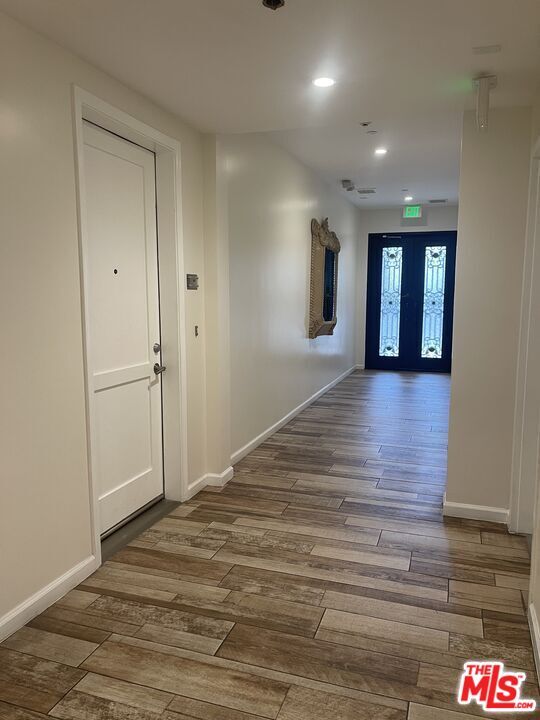 Photo - 1654 Greenfield Ave Unit 101