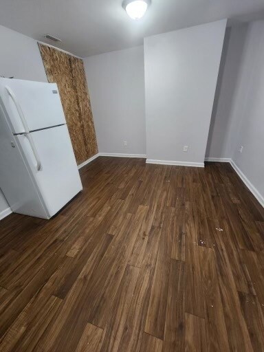 Photo - 1 bedroom condo Unit 3