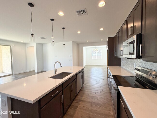 Photo - 10203 W Crittenden Ln