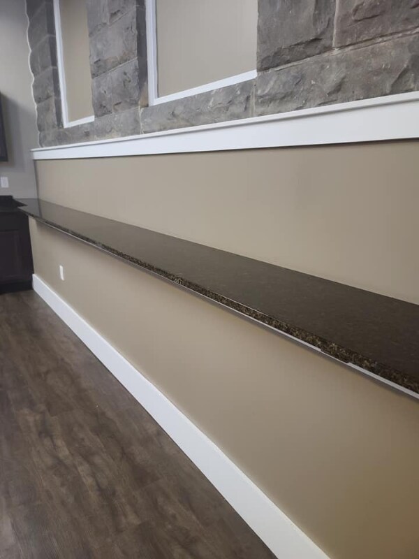 Photo - 2212 E 12th St Unidad 109