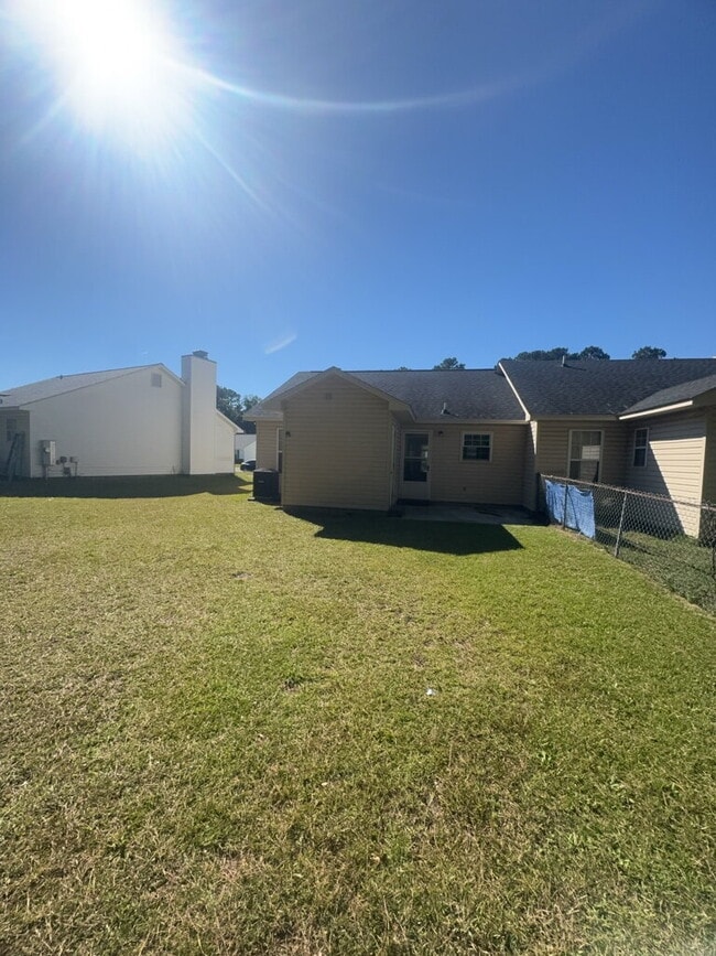 Photo - 212 Live Oak Ct Apartamento