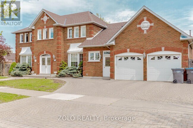 Photo - 1474 Rosemanor Dr