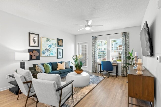 Photo - 1101 S Tamiami Trl Unidad B2