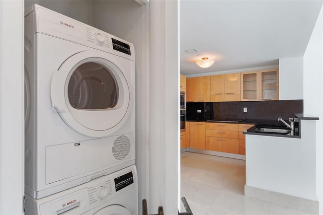 Photo - 6799 Collins Ave Unit 1101