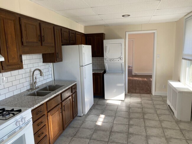 Photo - 300 Chestnut St Apartment Unit 2nd Fl