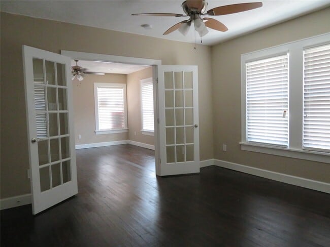 Photo - 12 Greenwood St