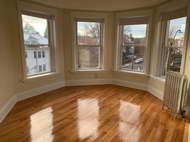 Photo - 14 Mount Hood Rd Unit #3,
