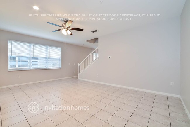 Photo - 14233 Turning Leaf Dr